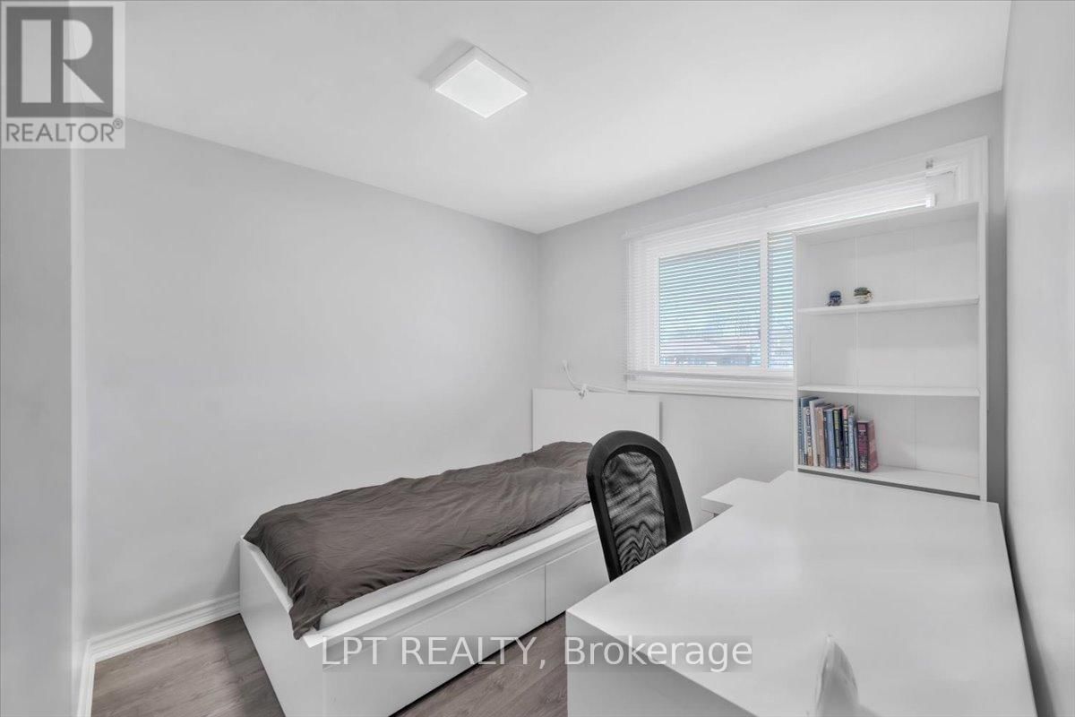 396 FIRST AVENUE Image 23