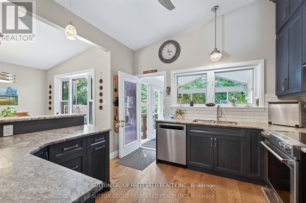 453 HIGH STREET Image 11