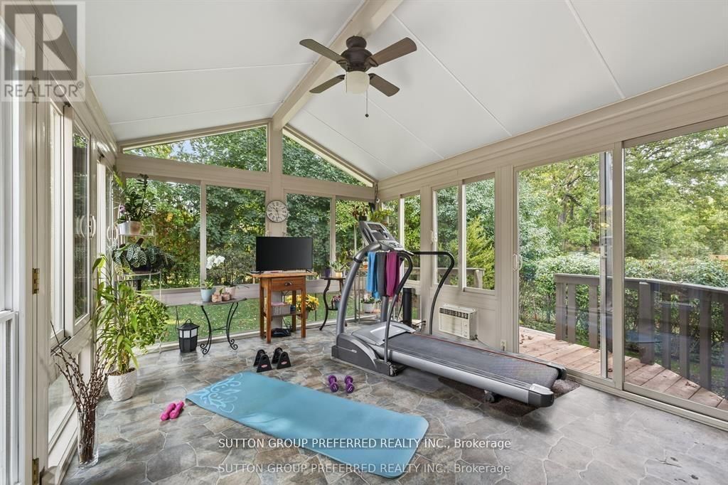 453 HIGH STREET Image 12