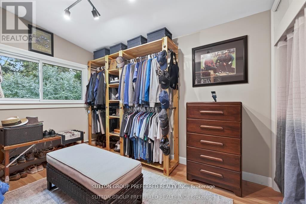 453 HIGH STREET Image 16