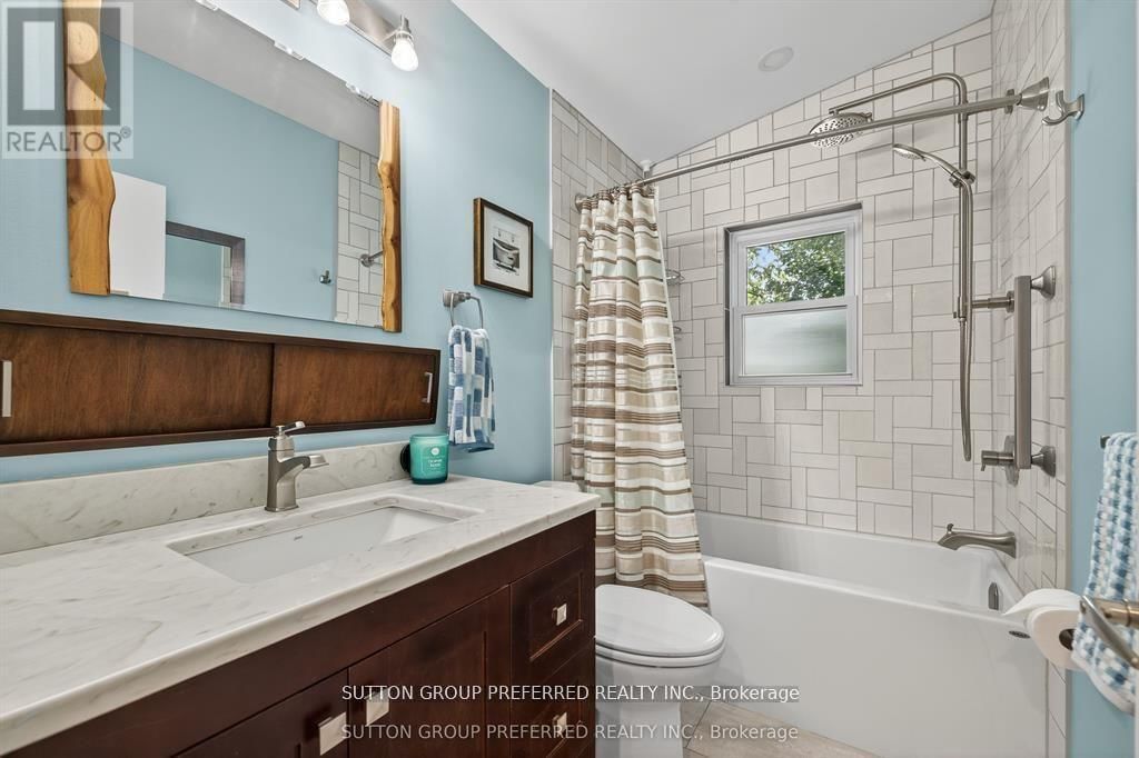 453 HIGH STREET Image 17