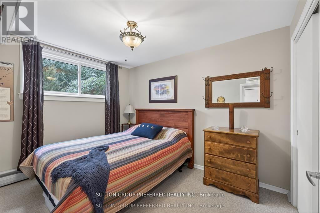 453 HIGH STREET Image 19