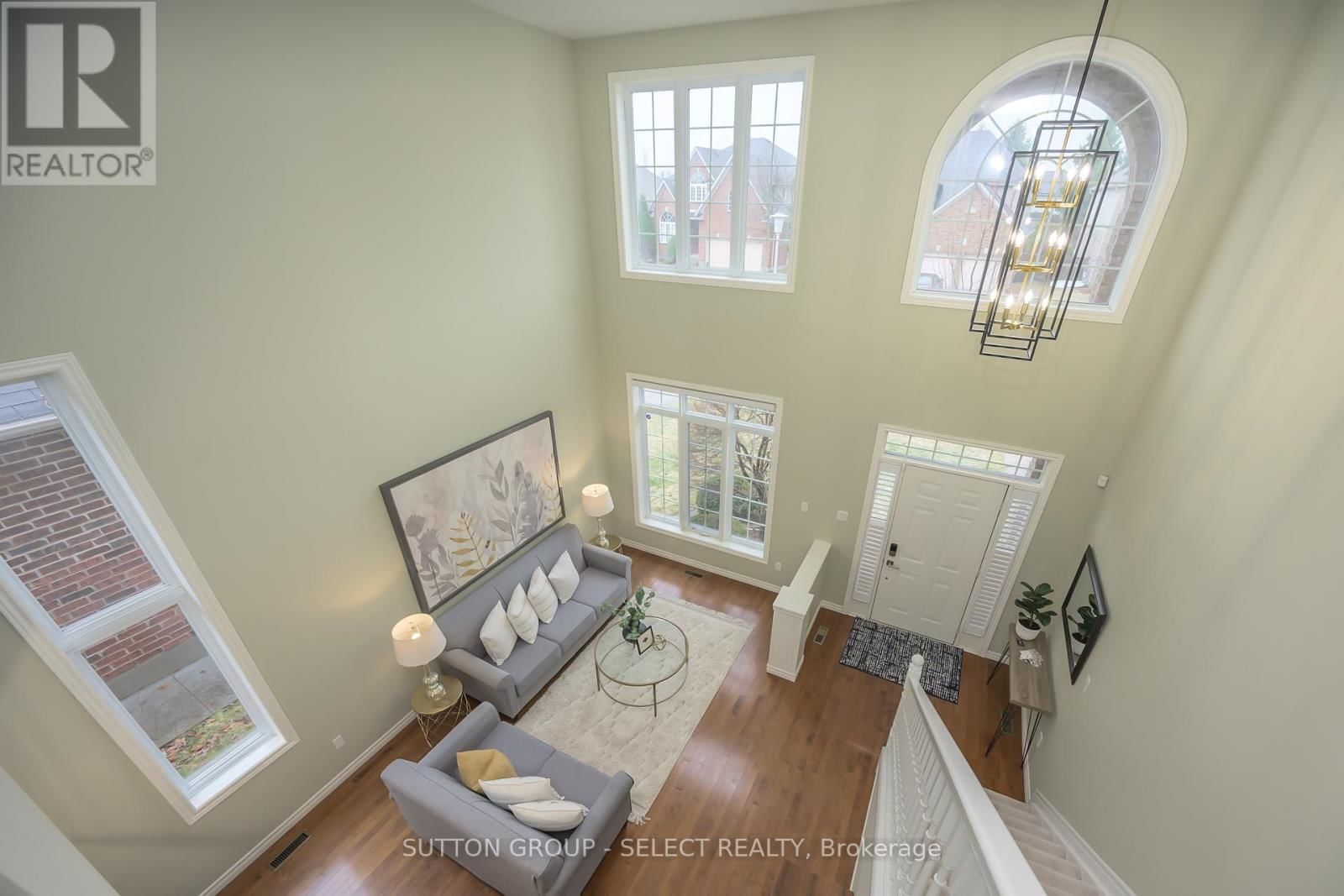 294 BERRYHILL DRIVE Image 5