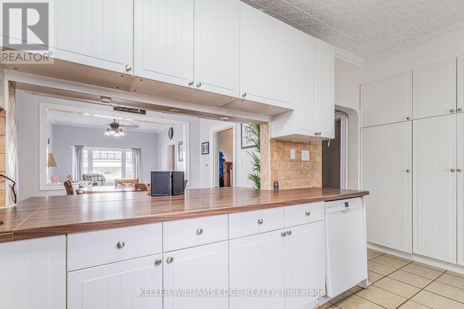 20 CAMBRIDGE AVENUE Image 14