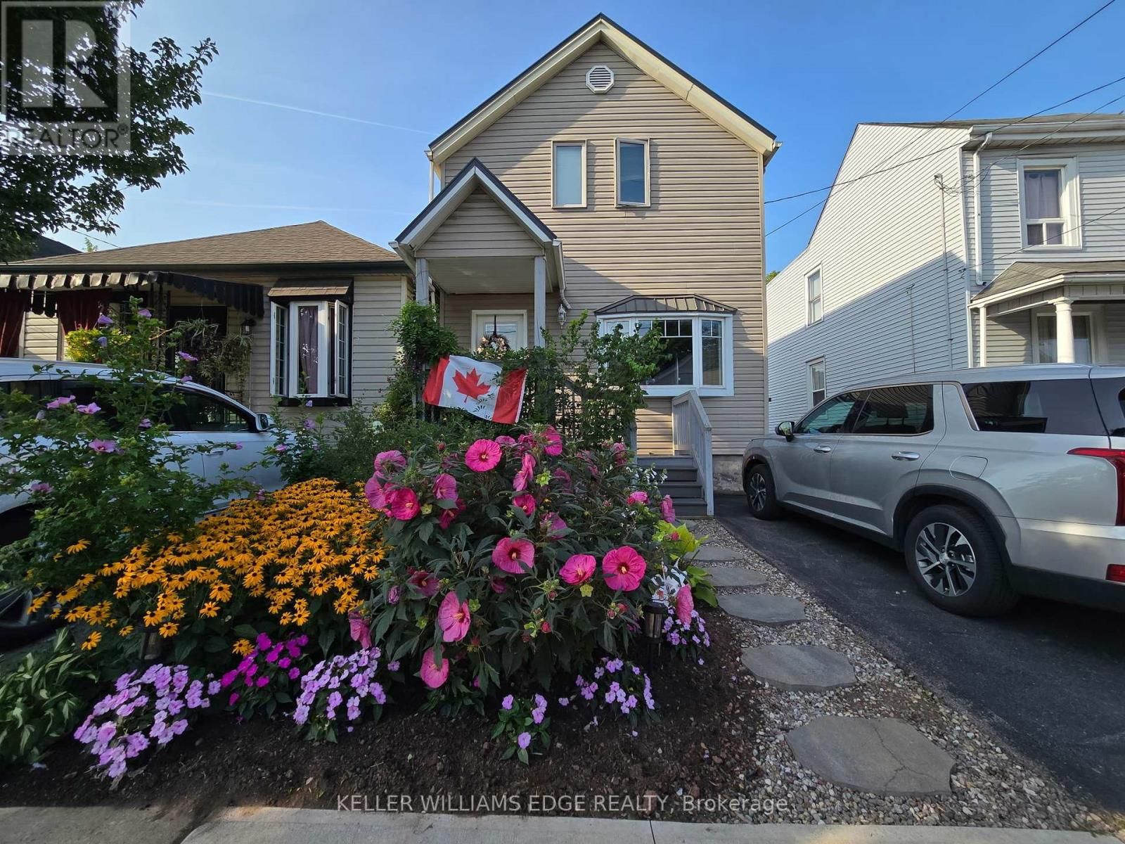 20 CAMBRIDGE AVENUE Image 2