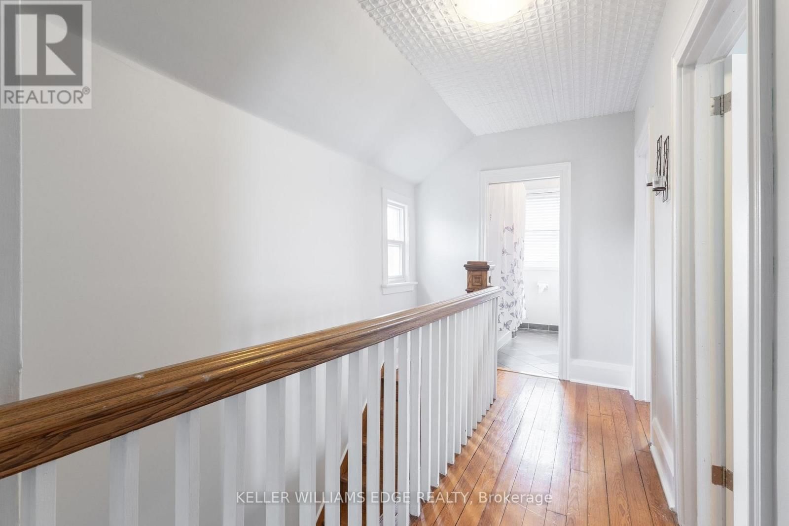 20 CAMBRIDGE AVENUE Image 20