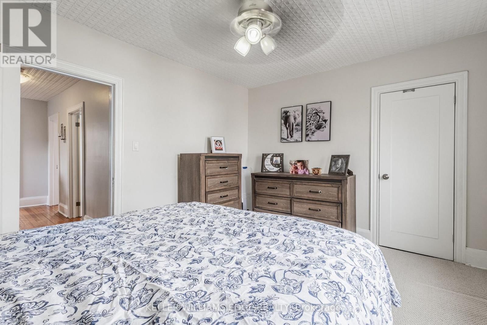 20 CAMBRIDGE AVENUE Image 23