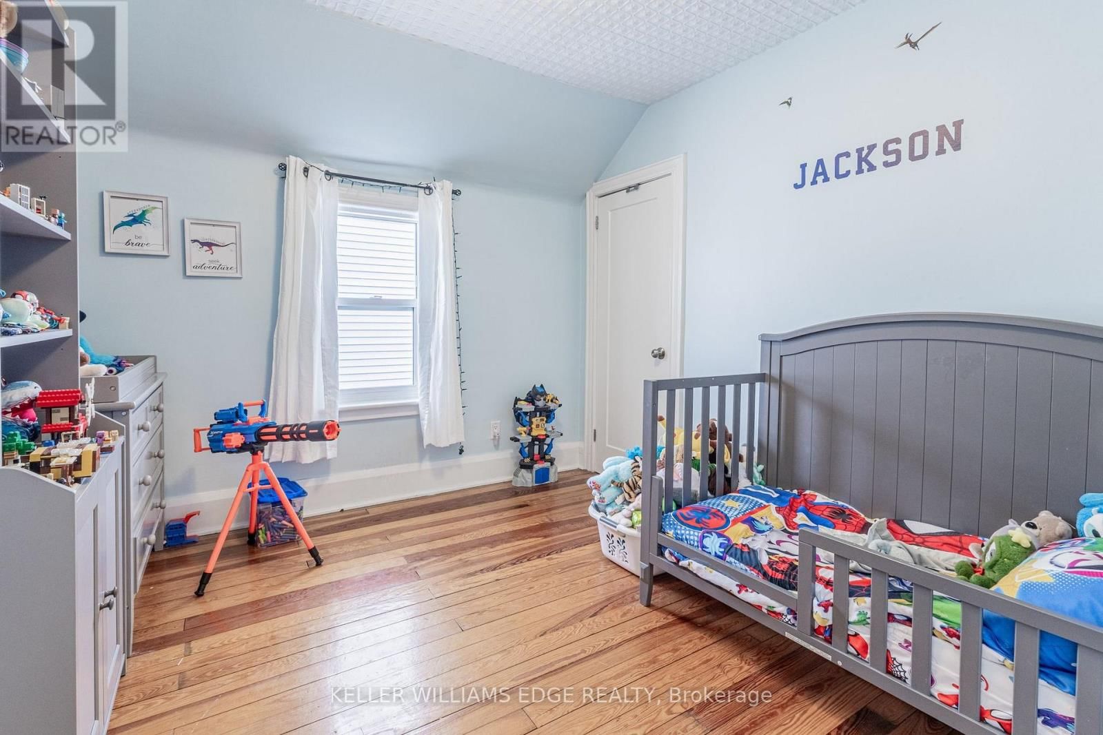 20 CAMBRIDGE AVENUE Image 24