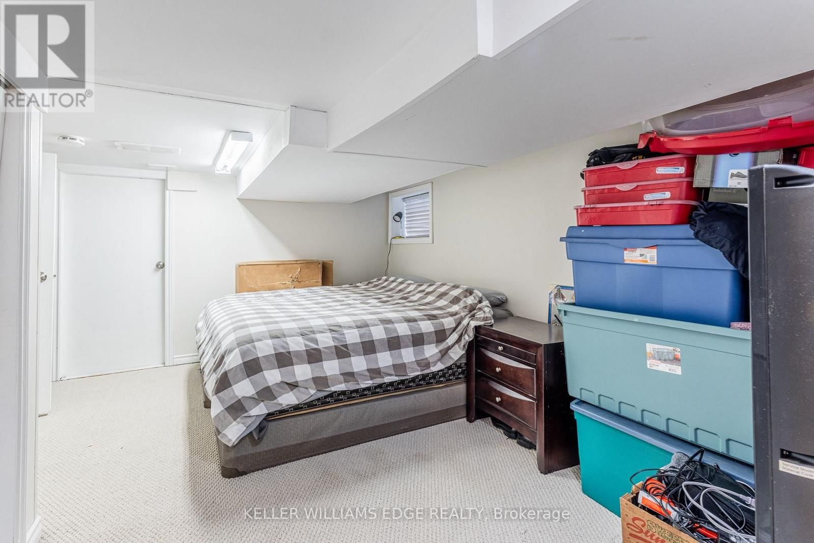 20 CAMBRIDGE AVENUE Image 30