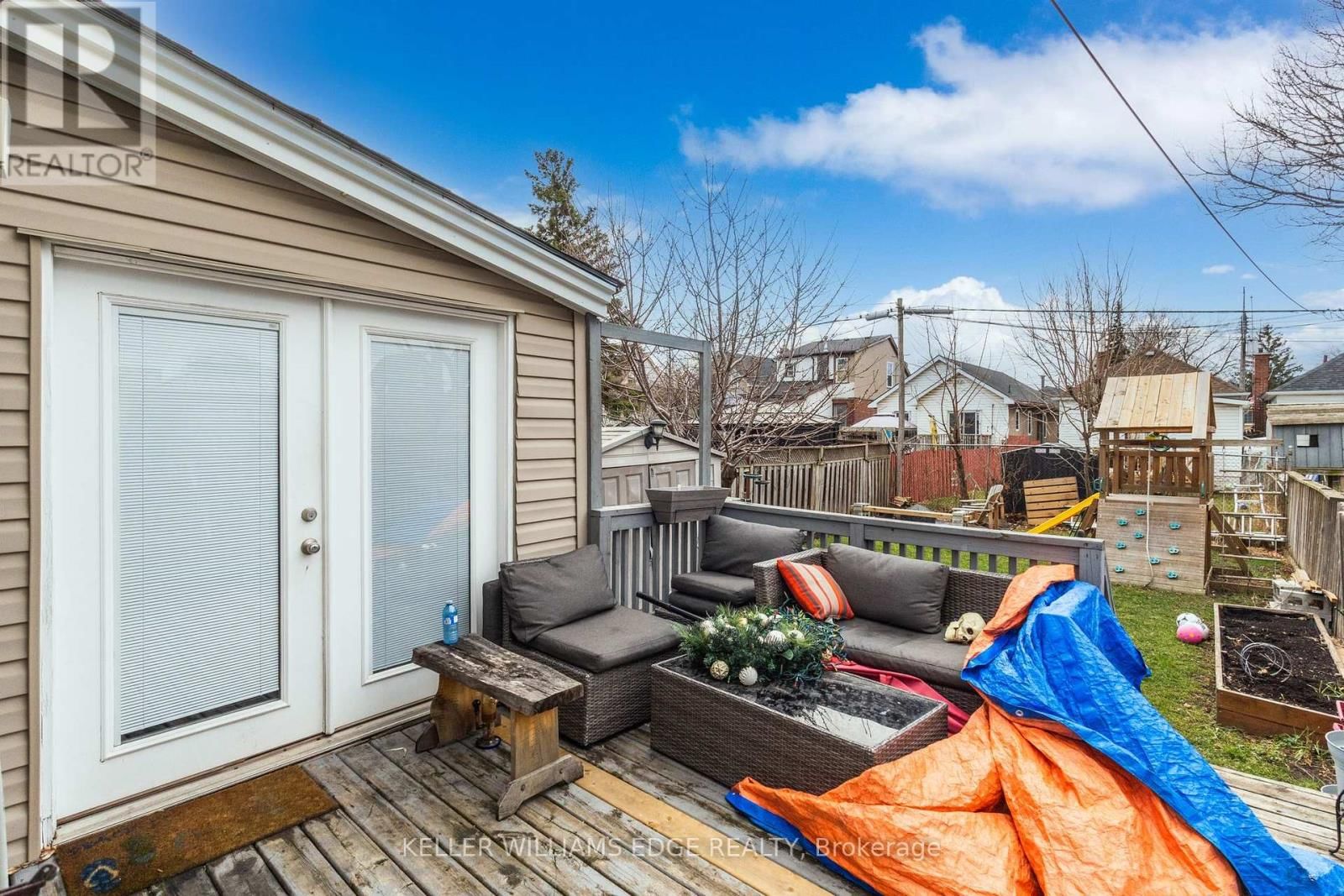 20 CAMBRIDGE AVENUE Image 34