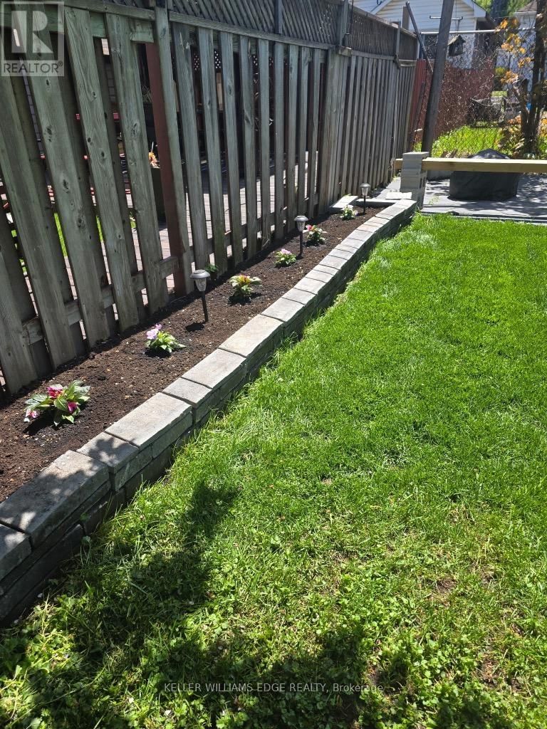 20 CAMBRIDGE AVENUE Image 37