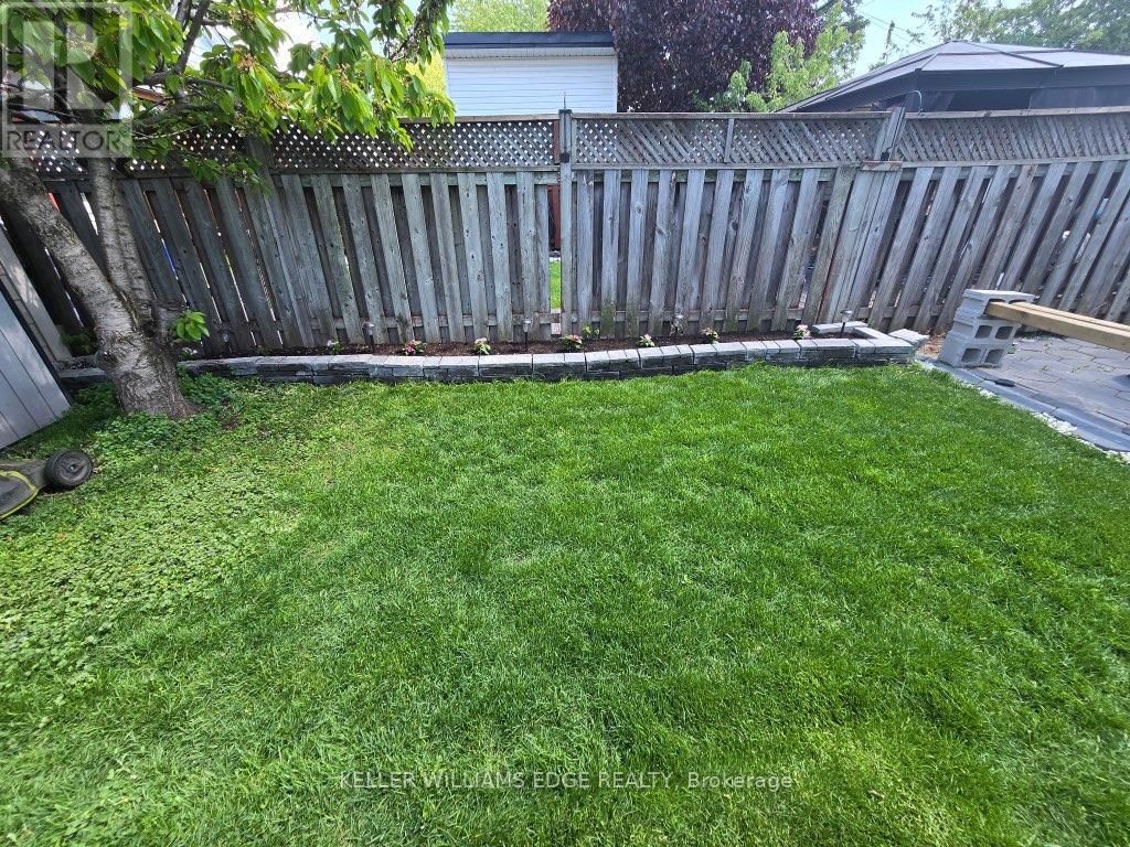 20 CAMBRIDGE AVENUE Image 40