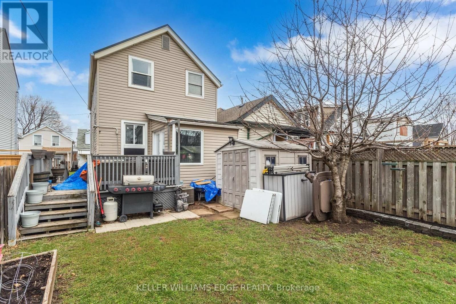 20 CAMBRIDGE AVENUE Image 41