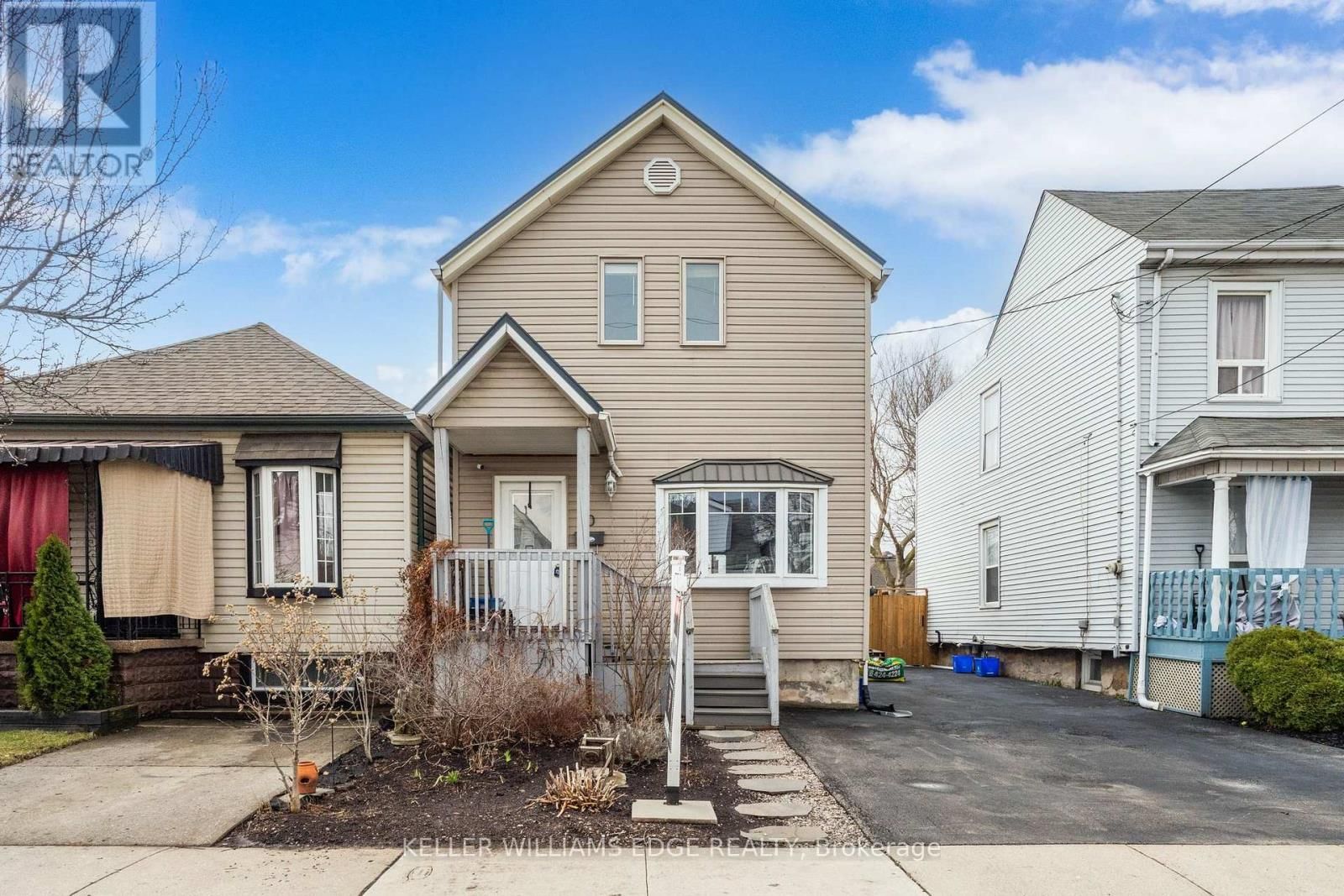 20 CAMBRIDGE AVENUE Image 5