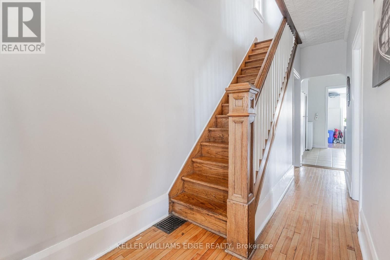 20 CAMBRIDGE AVENUE Image 6