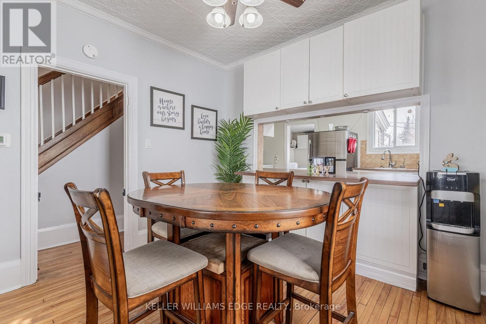 20 CAMBRIDGE AVENUE Image 7