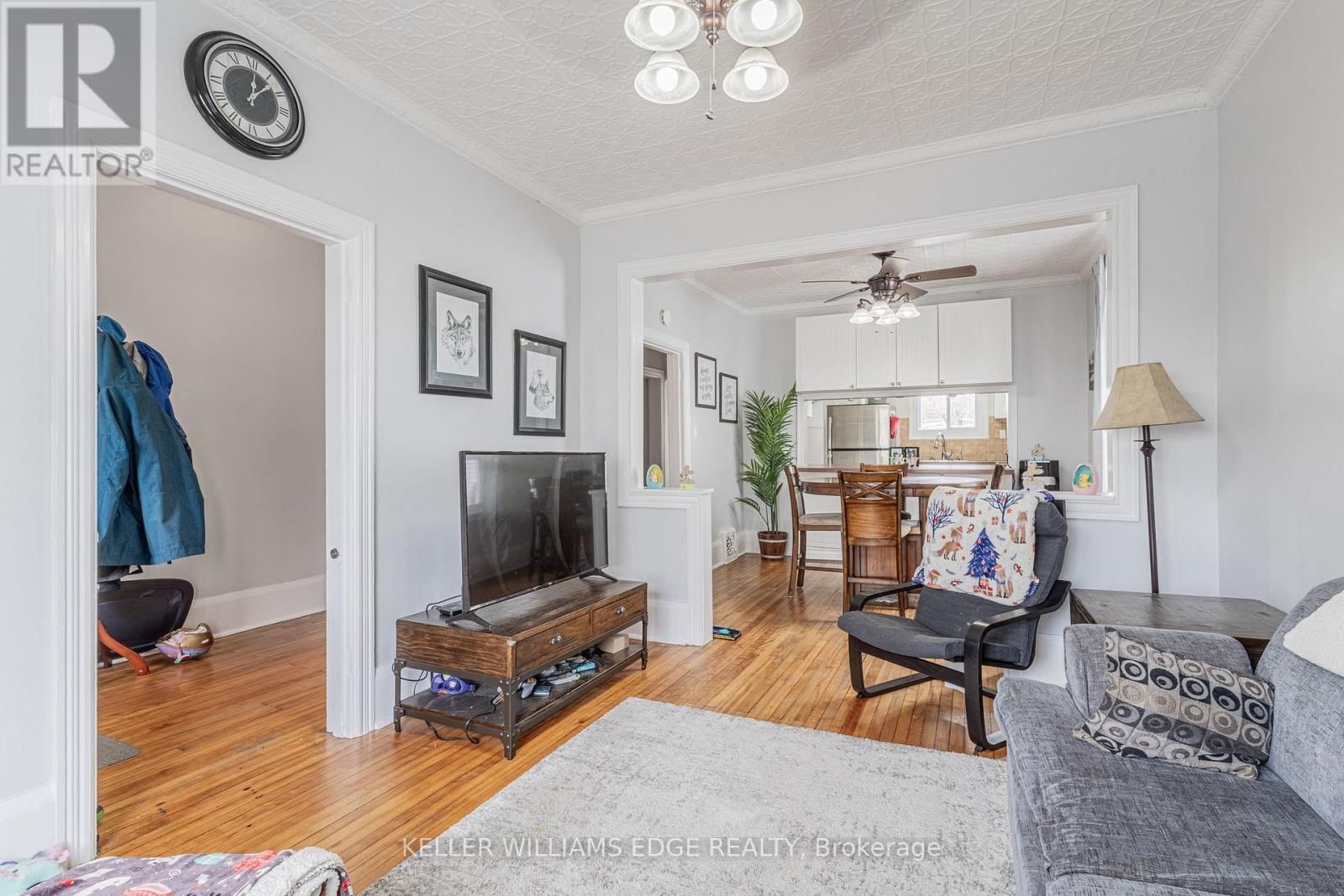 20 CAMBRIDGE AVENUE Image 8