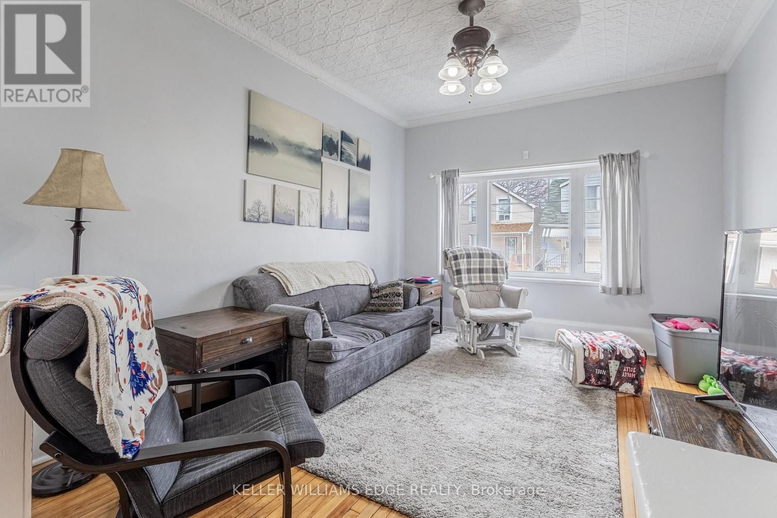 20 CAMBRIDGE AVENUE Image 9