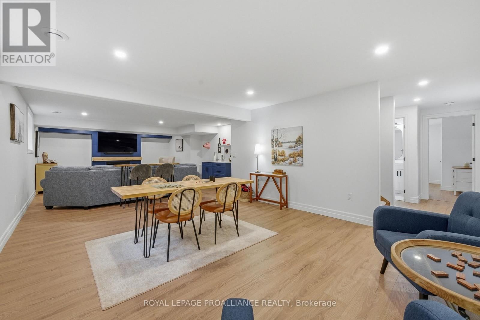 48 DEERVIEW DRIVE Image 30