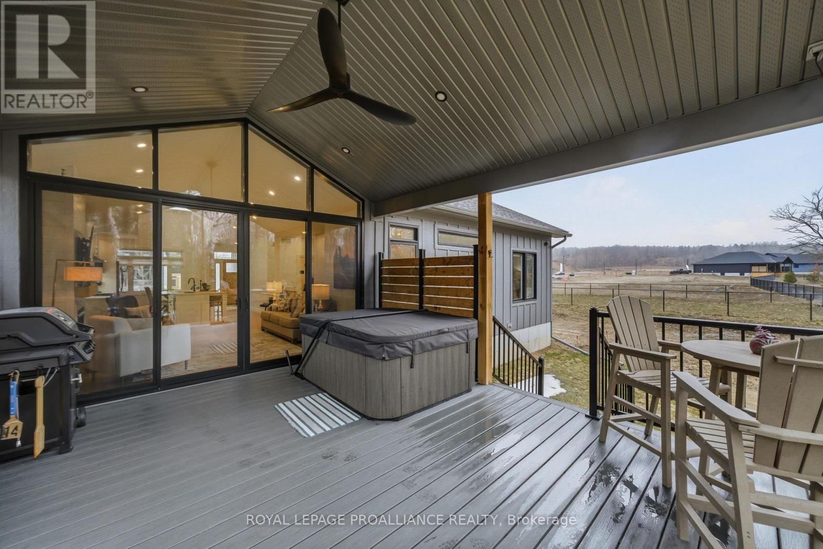 48 DEERVIEW DRIVE Image 41