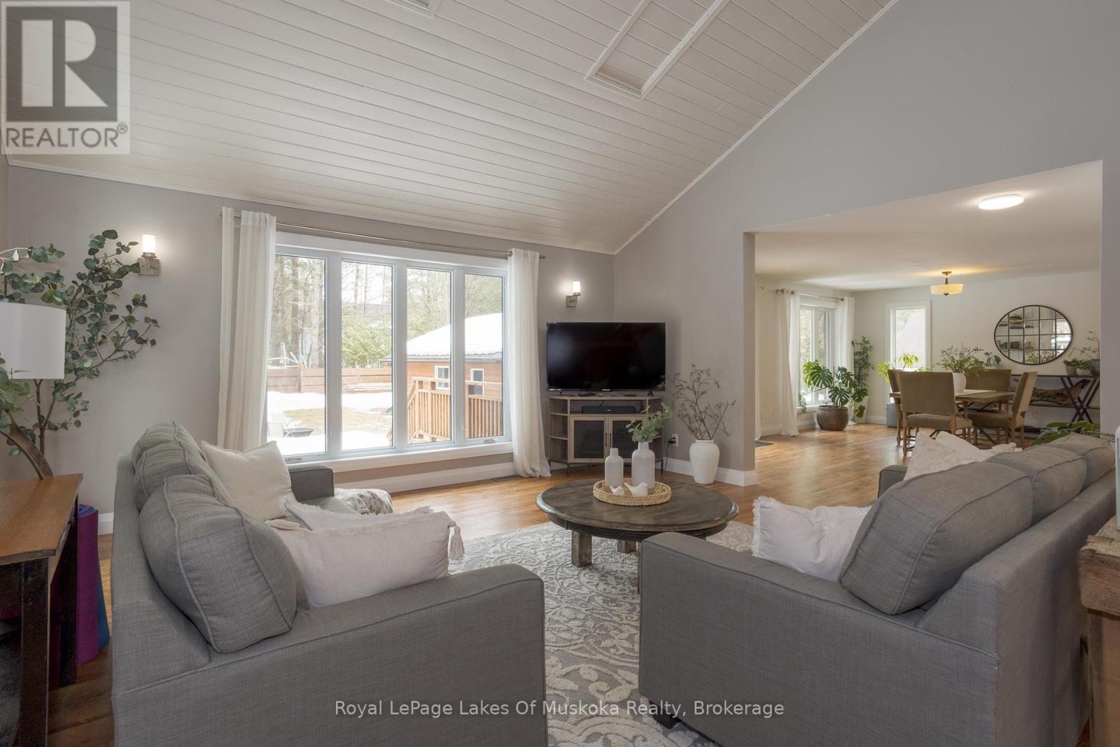 9 DALEMAN DRIVE Image 10