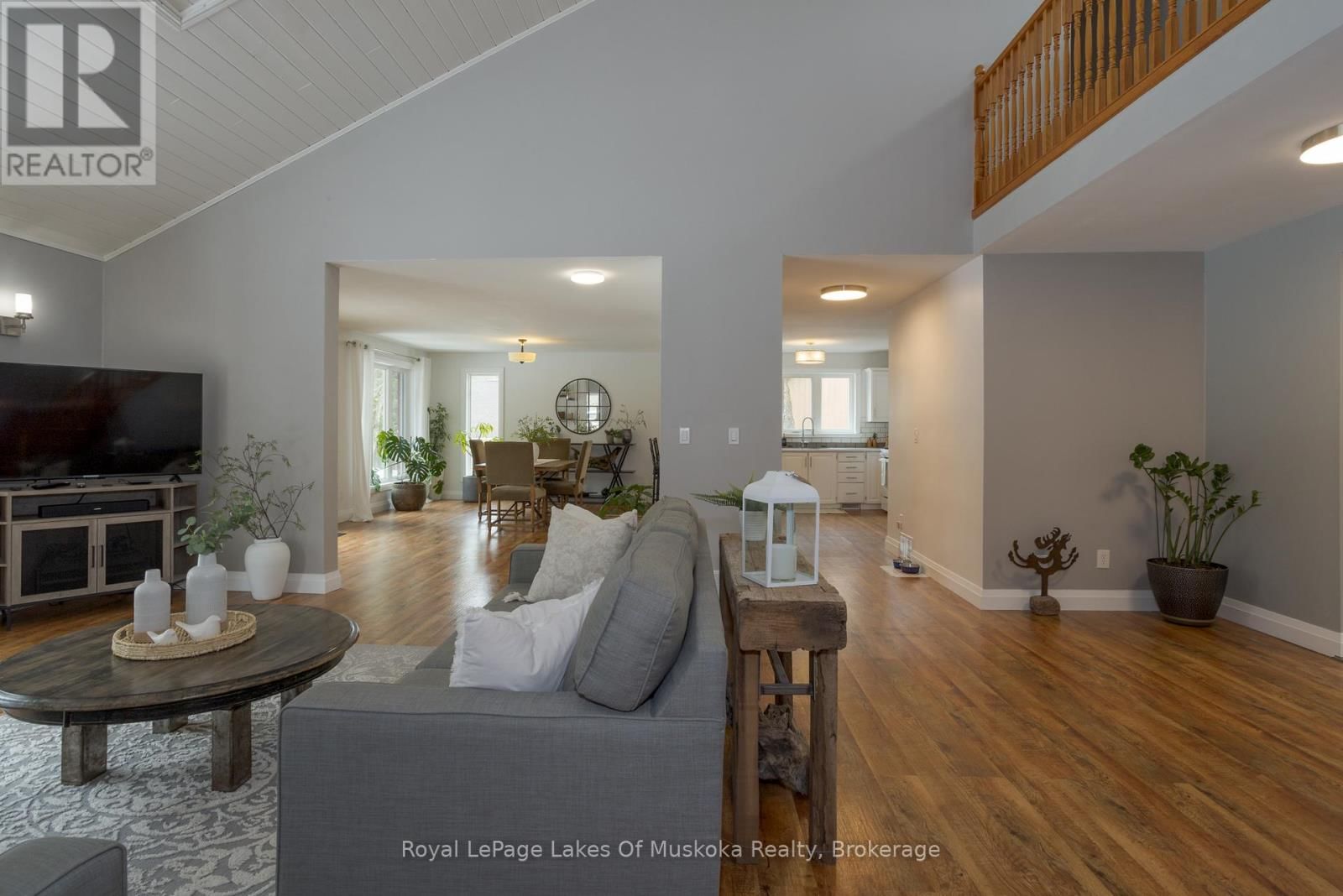 9 DALEMAN DRIVE Image 11