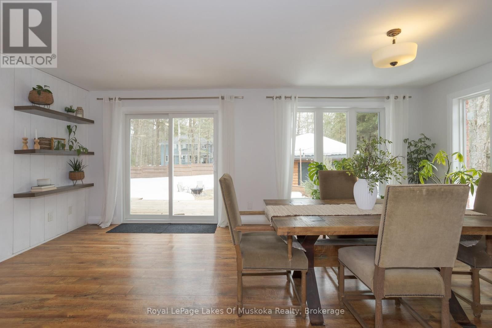 9 DALEMAN DRIVE Image 12