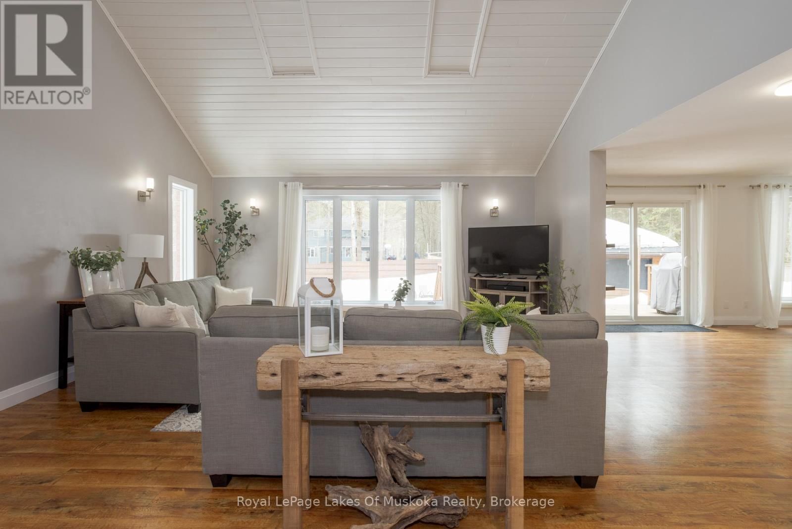 9 DALEMAN DRIVE Image 13