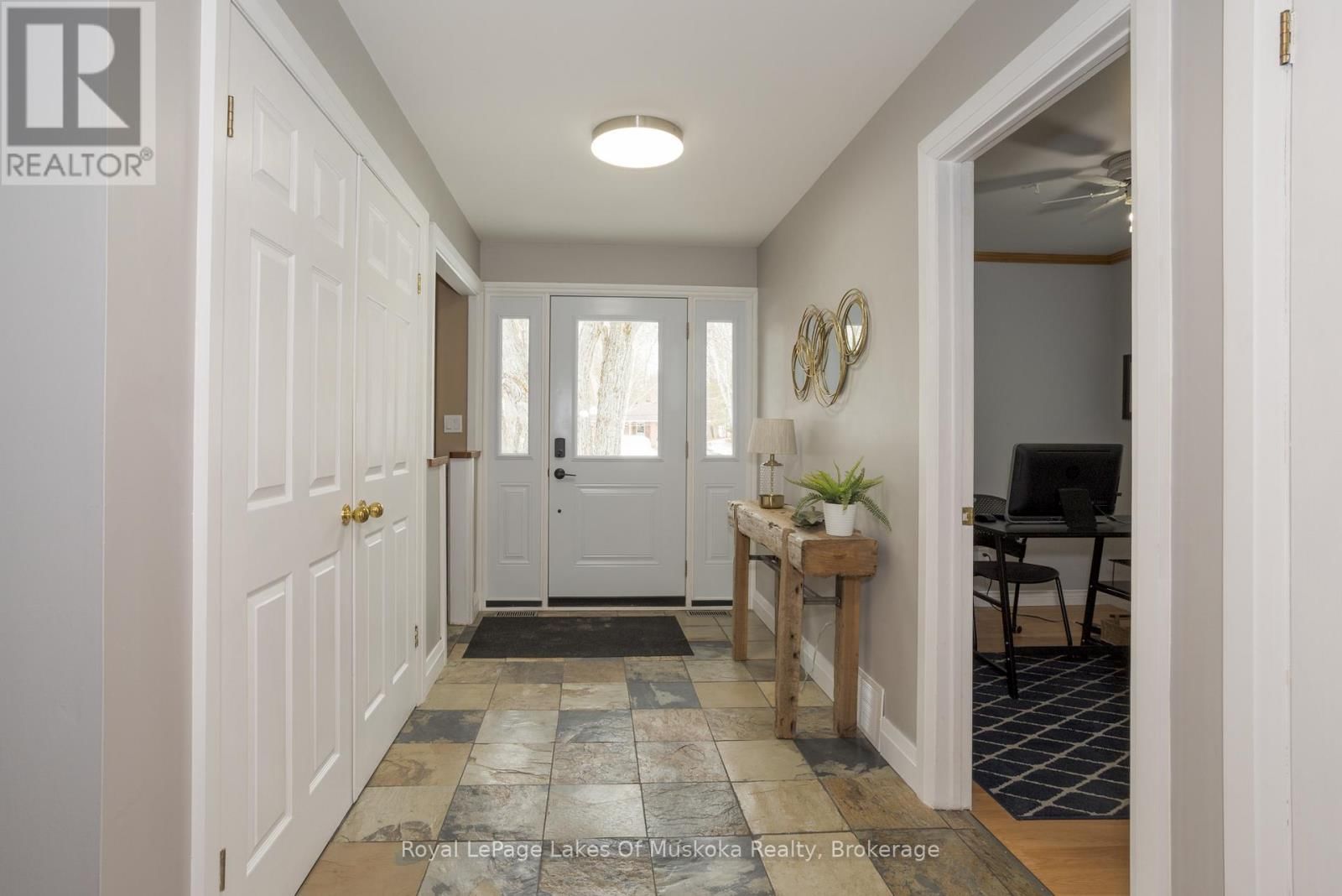 9 DALEMAN DRIVE Image 14