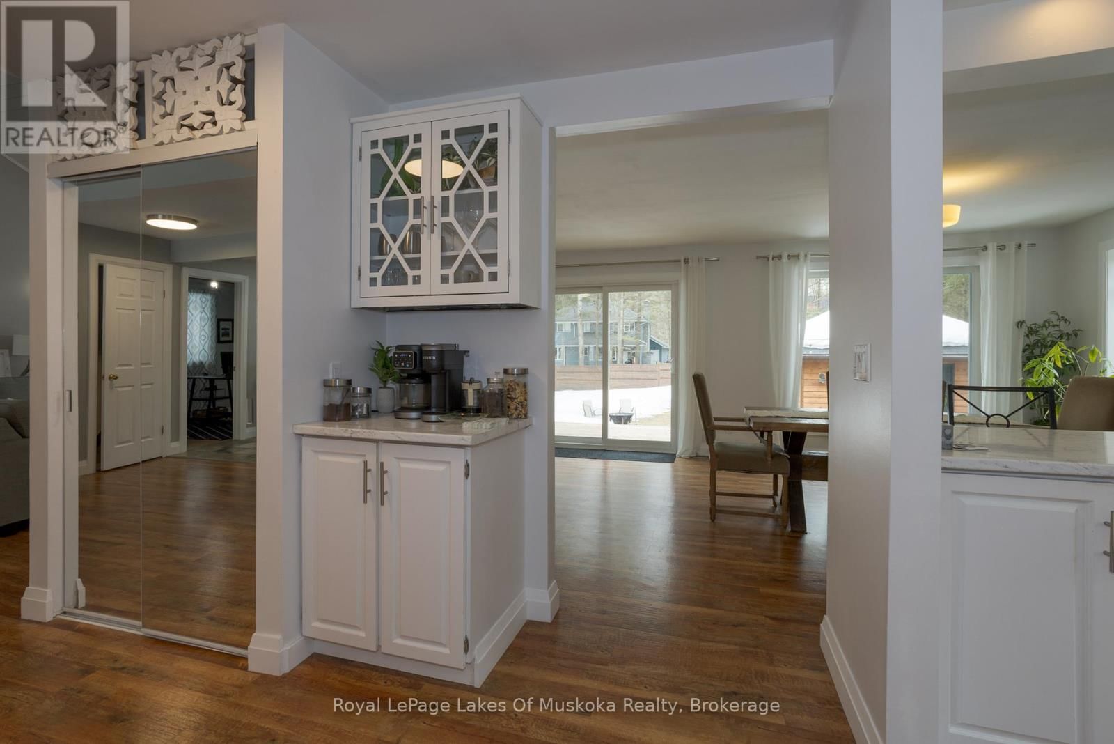 9 DALEMAN DRIVE Image 15