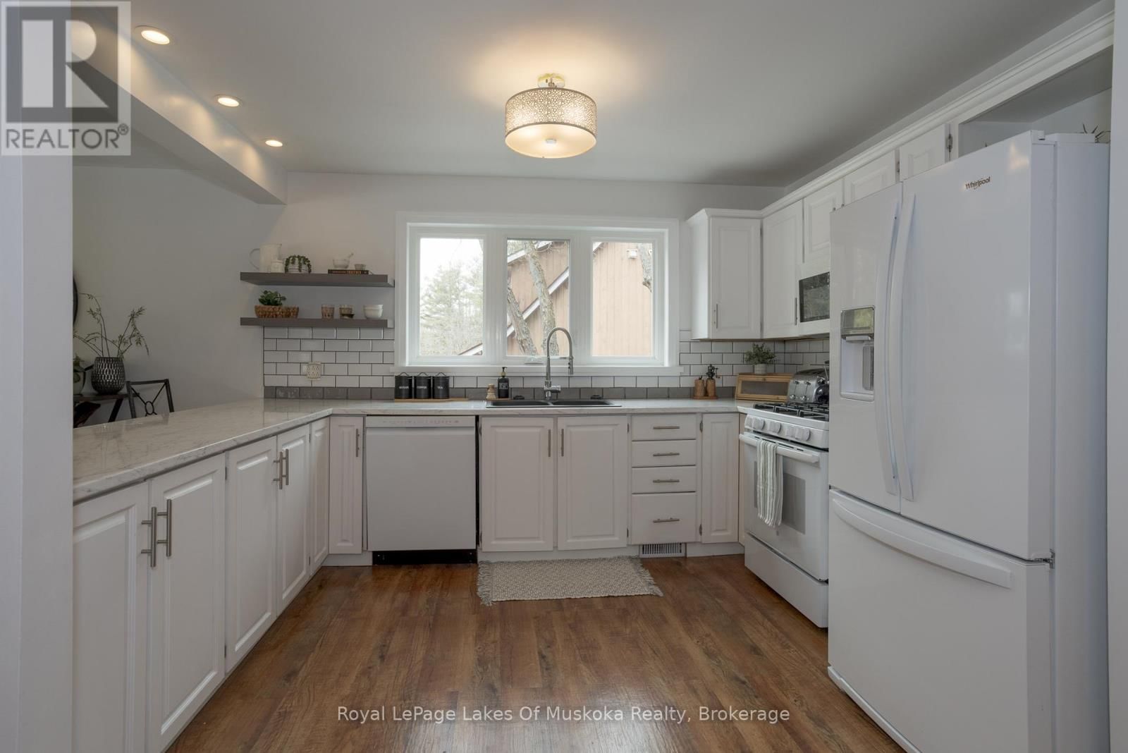 9 DALEMAN DRIVE Image 16