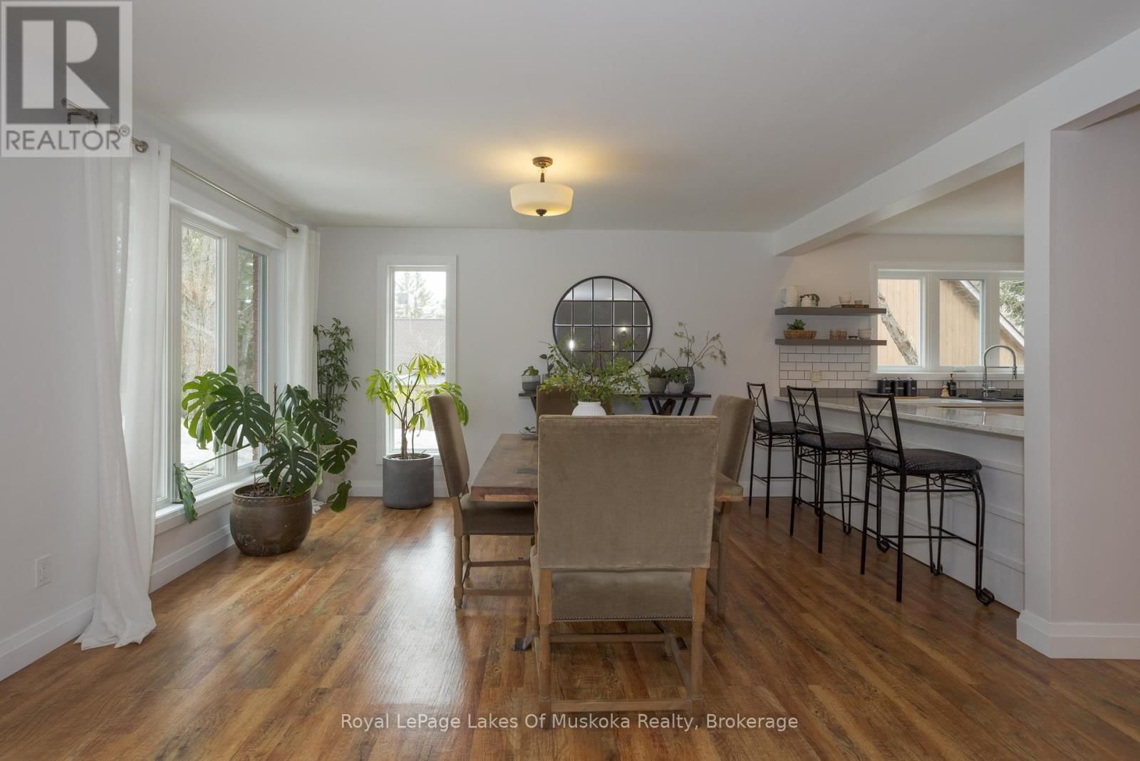 9 DALEMAN DRIVE Image 17