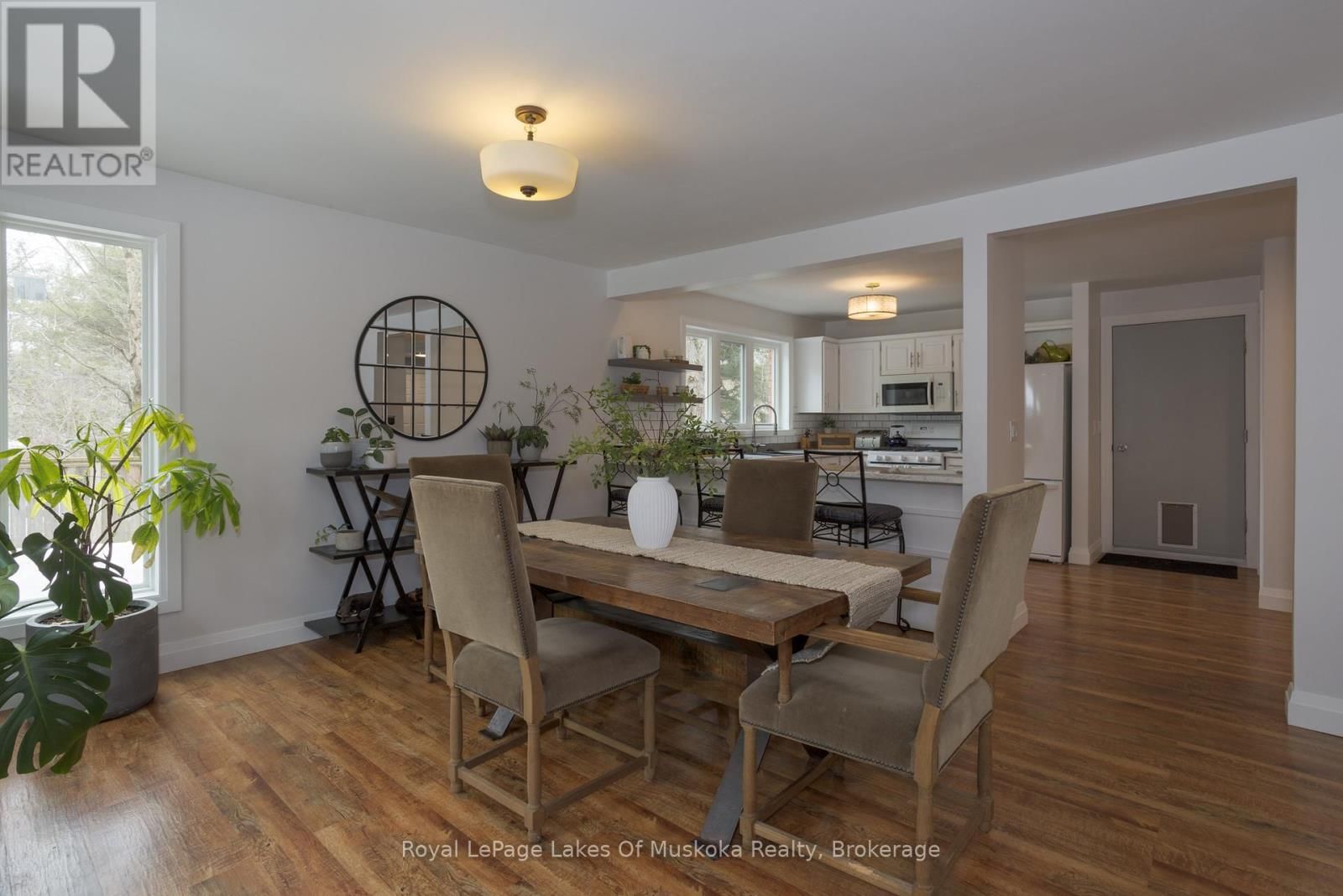 9 DALEMAN DRIVE Image 18