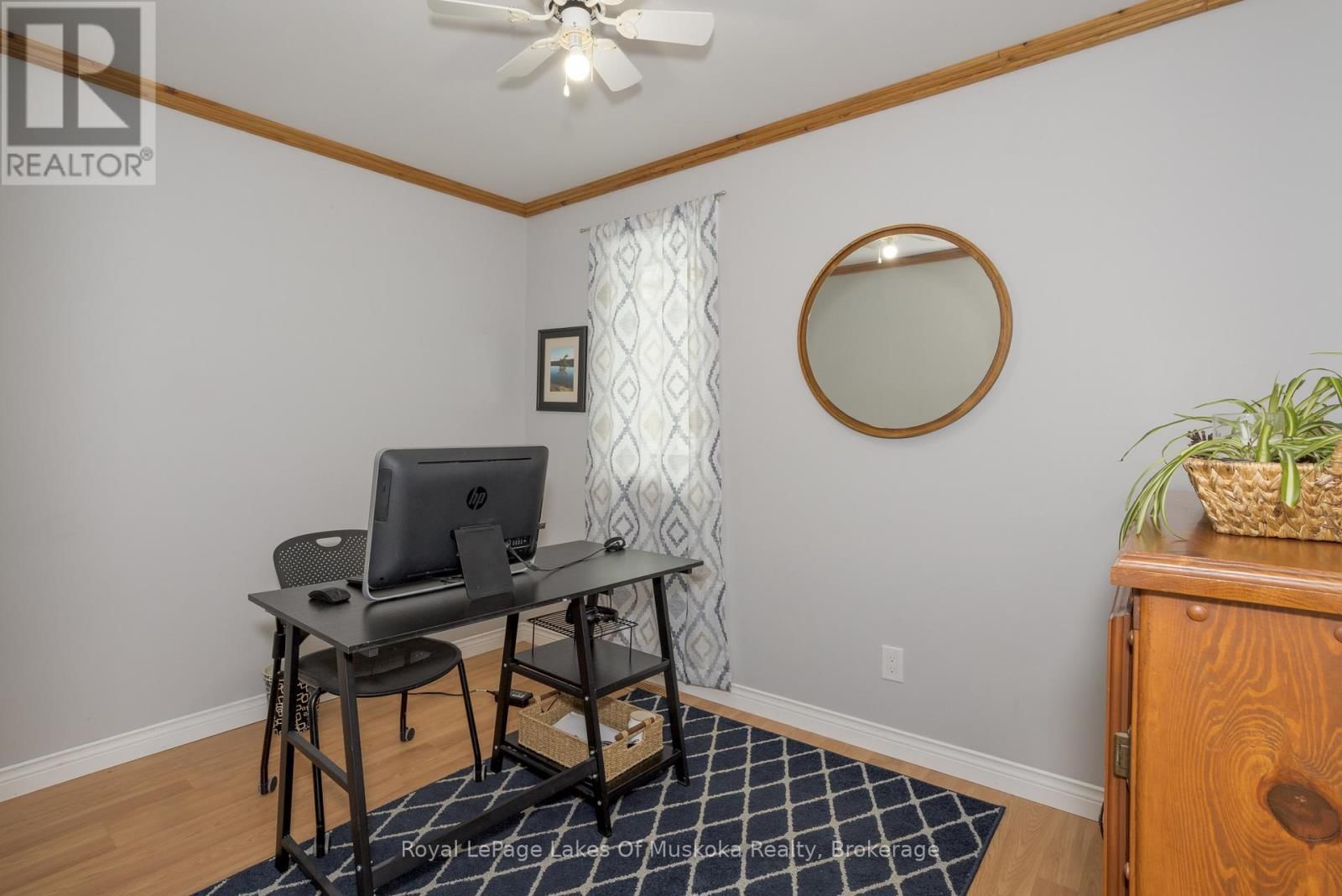 9 DALEMAN DRIVE Image 19