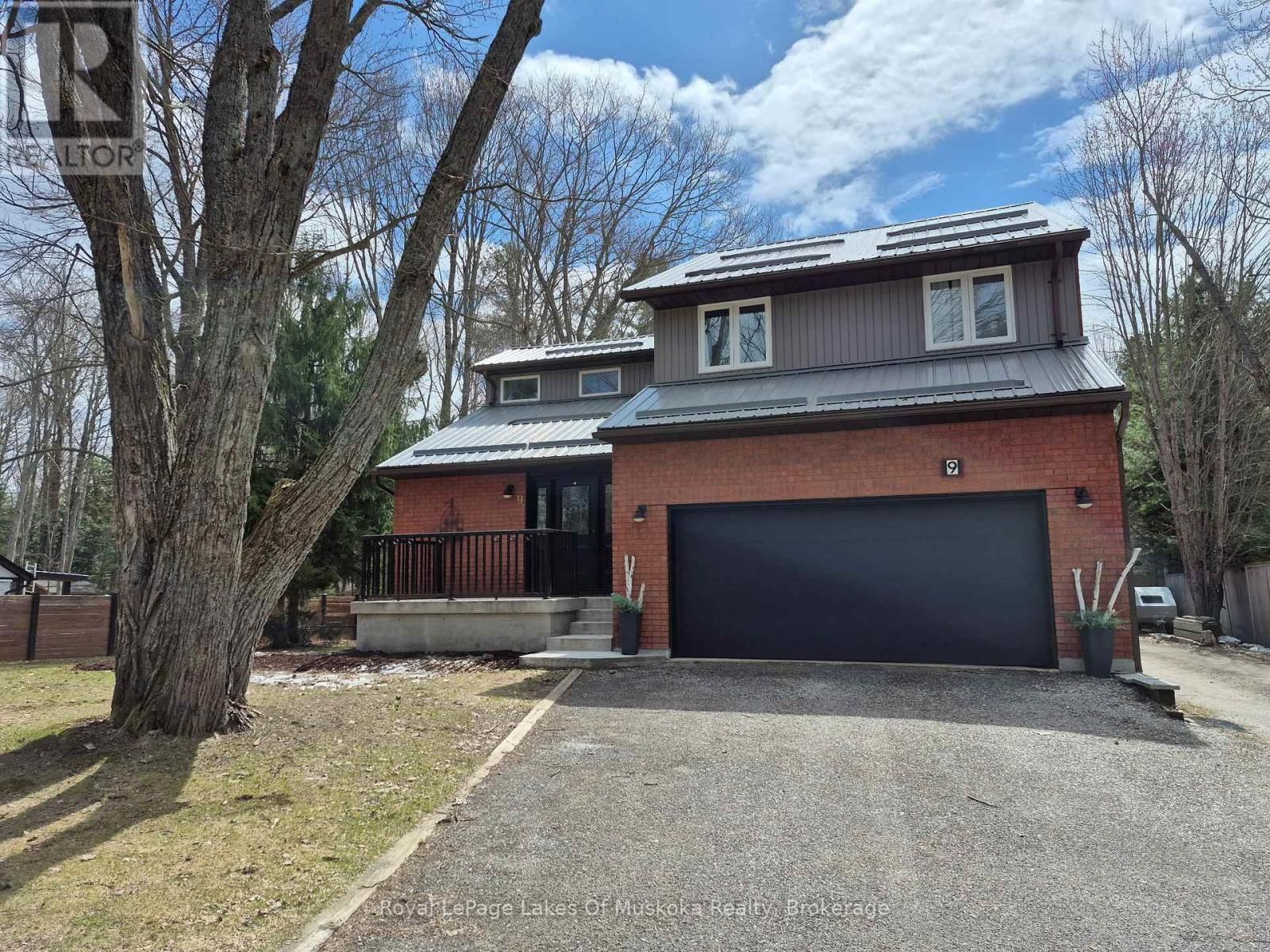 9 DALEMAN DRIVE Image 2