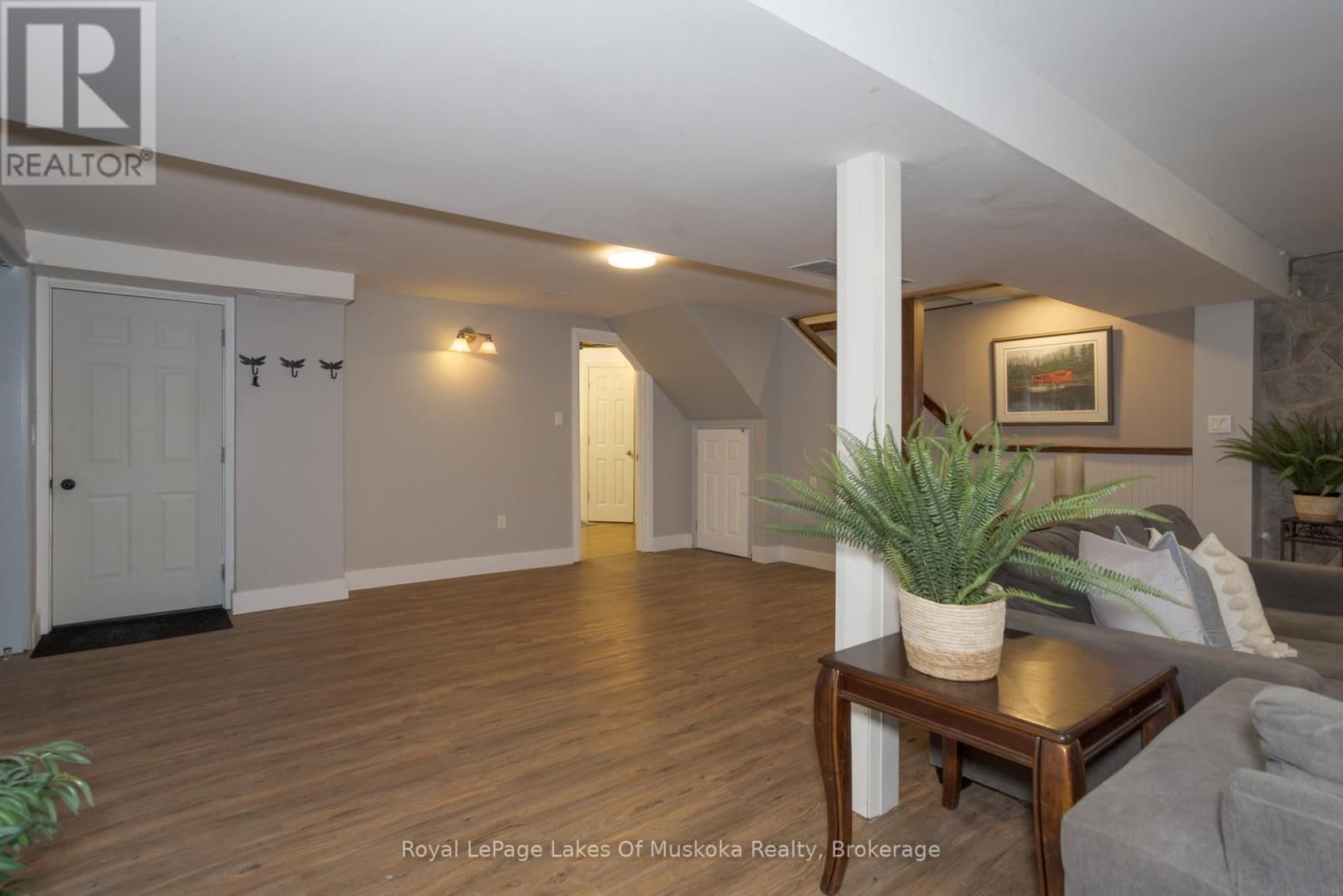 9 DALEMAN DRIVE Image 20