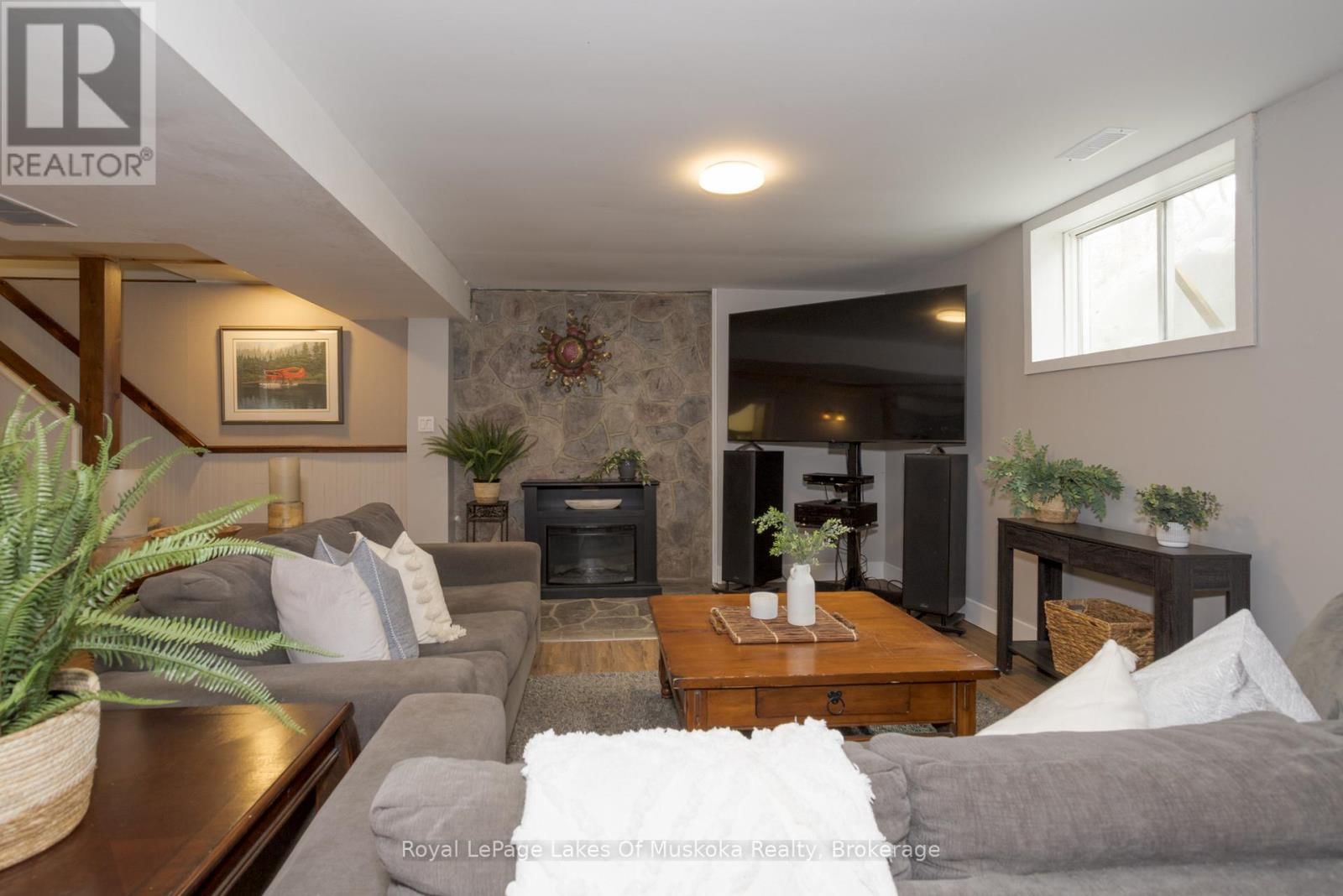 9 DALEMAN DRIVE Image 21