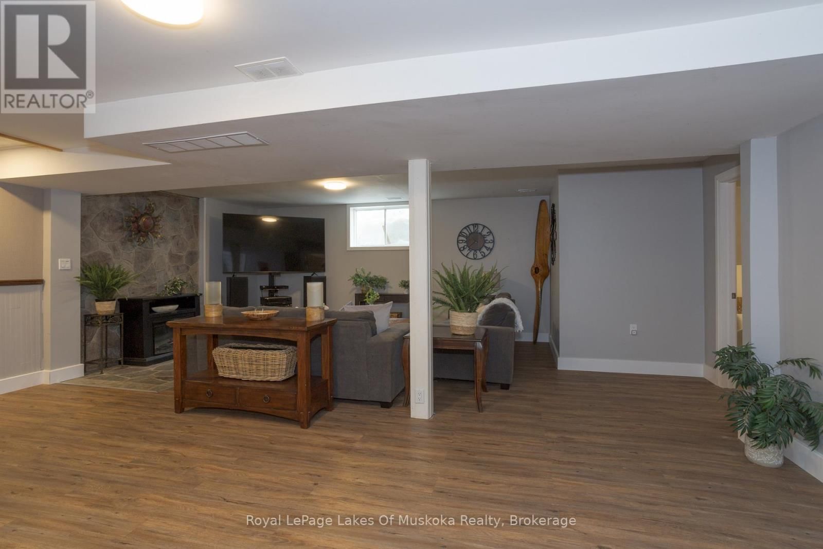 9 DALEMAN DRIVE Image 22