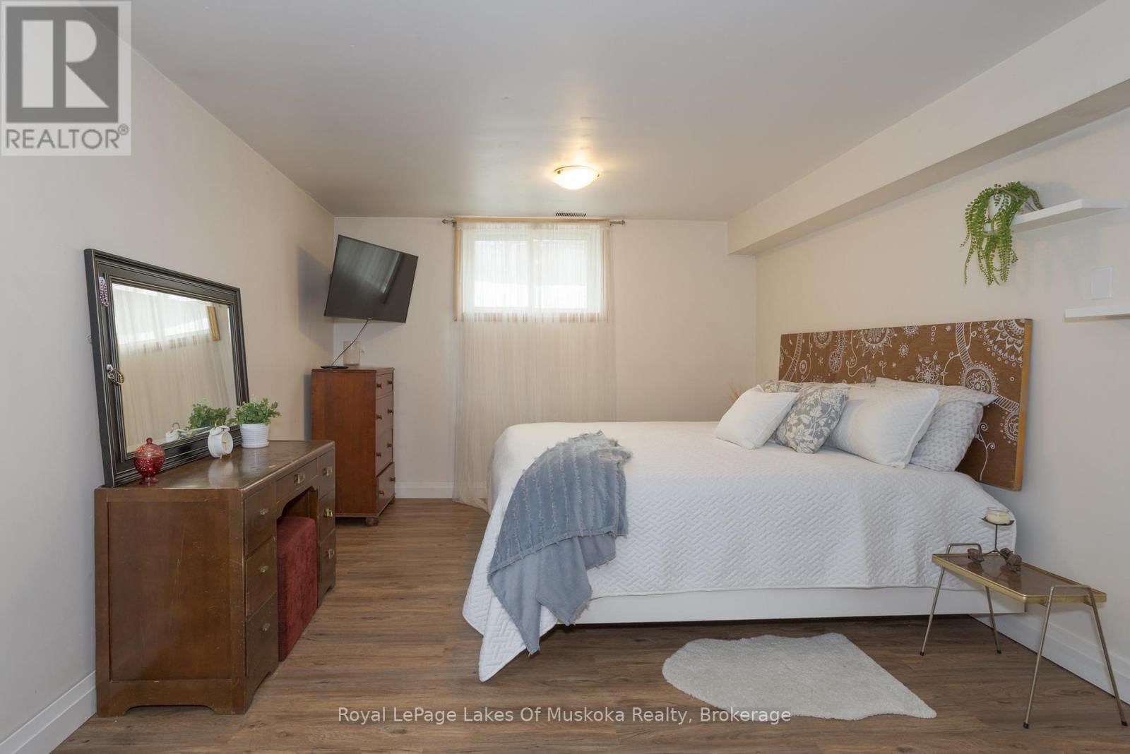 9 DALEMAN DRIVE Image 23