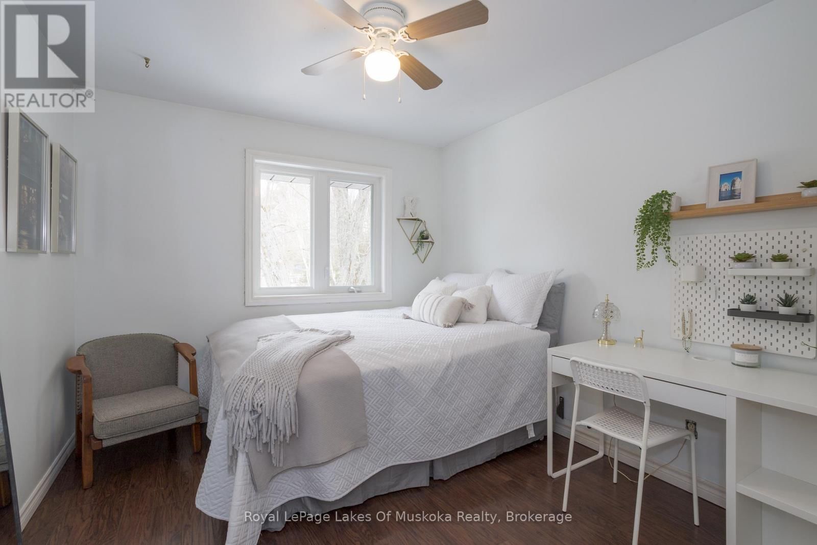 9 DALEMAN DRIVE Image 24