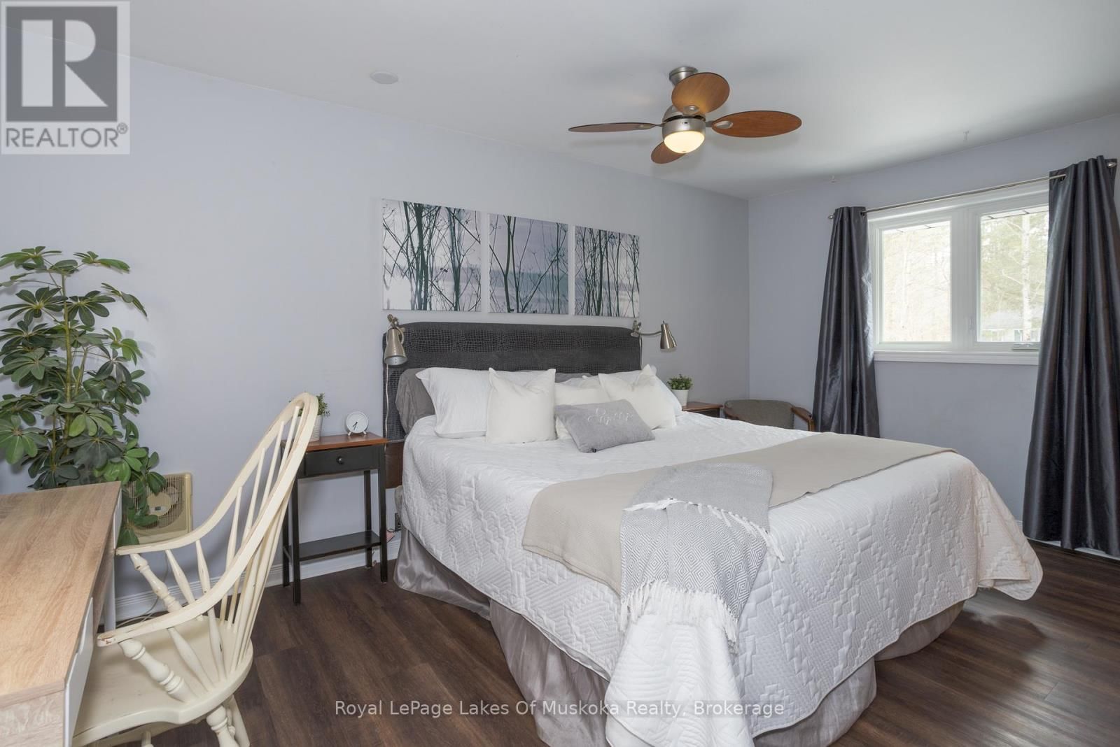 9 DALEMAN DRIVE Image 25