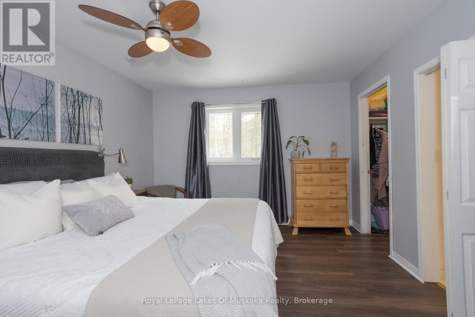 9 DALEMAN DRIVE Image 26