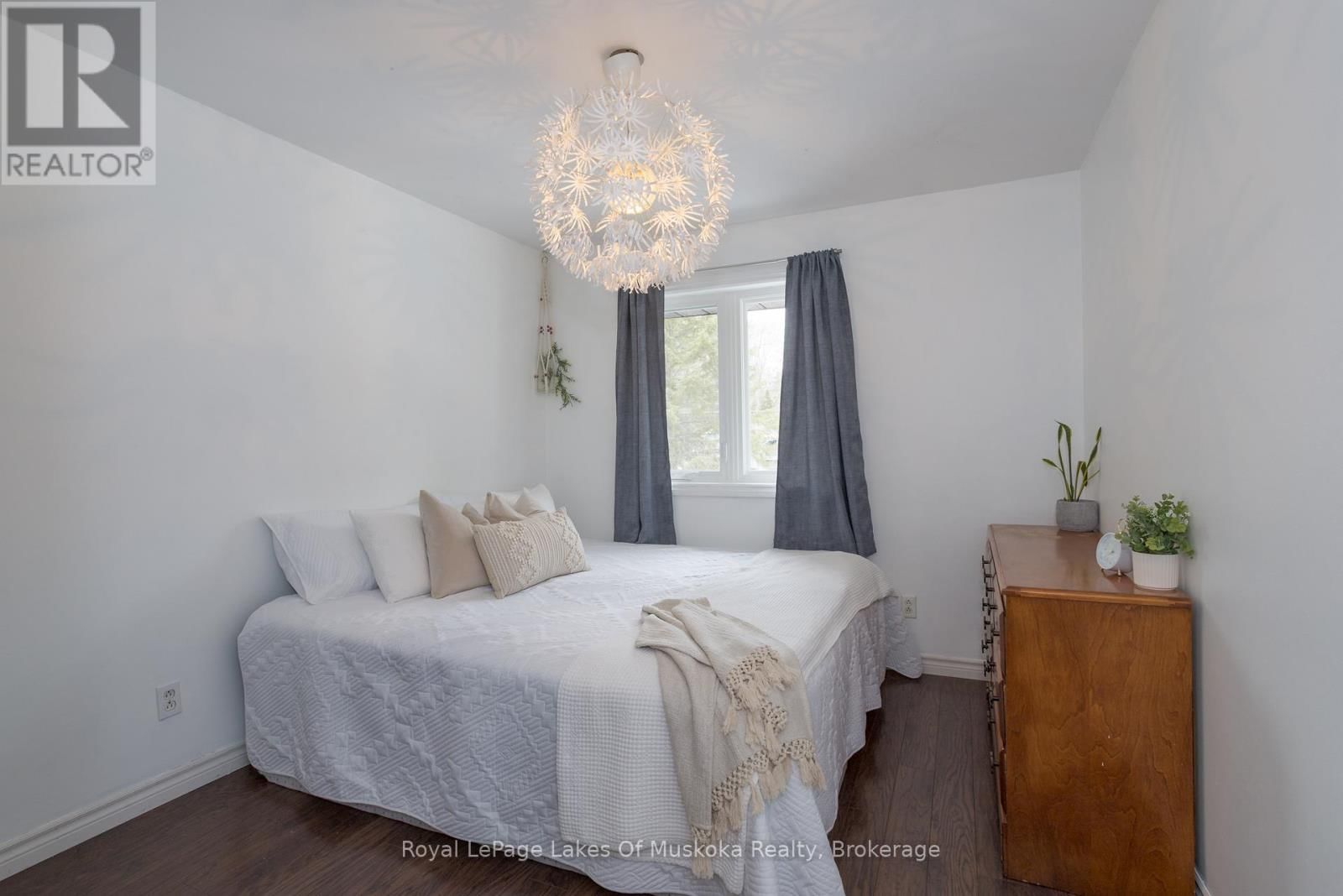 9 DALEMAN DRIVE Image 27