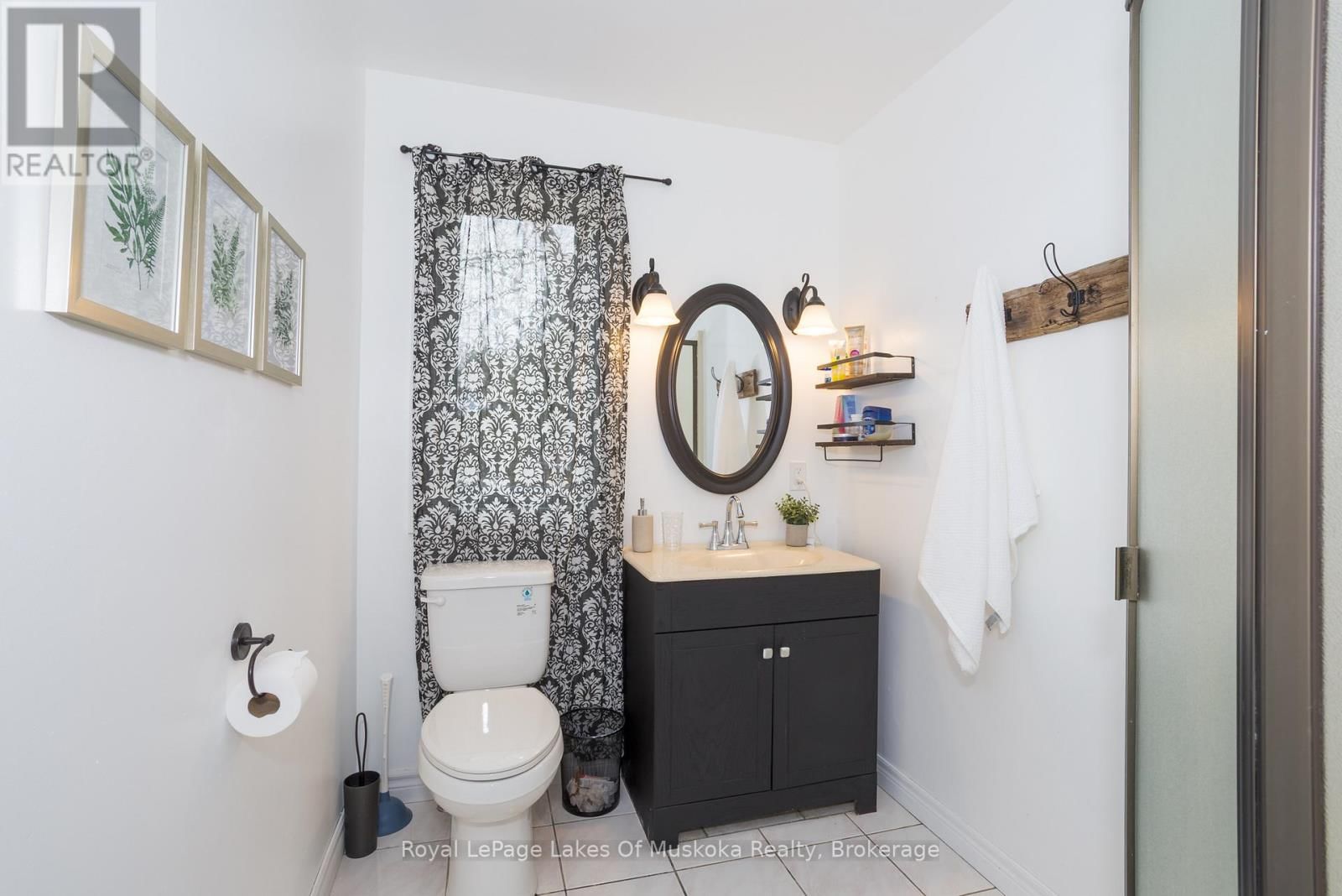 9 DALEMAN DRIVE Image 28