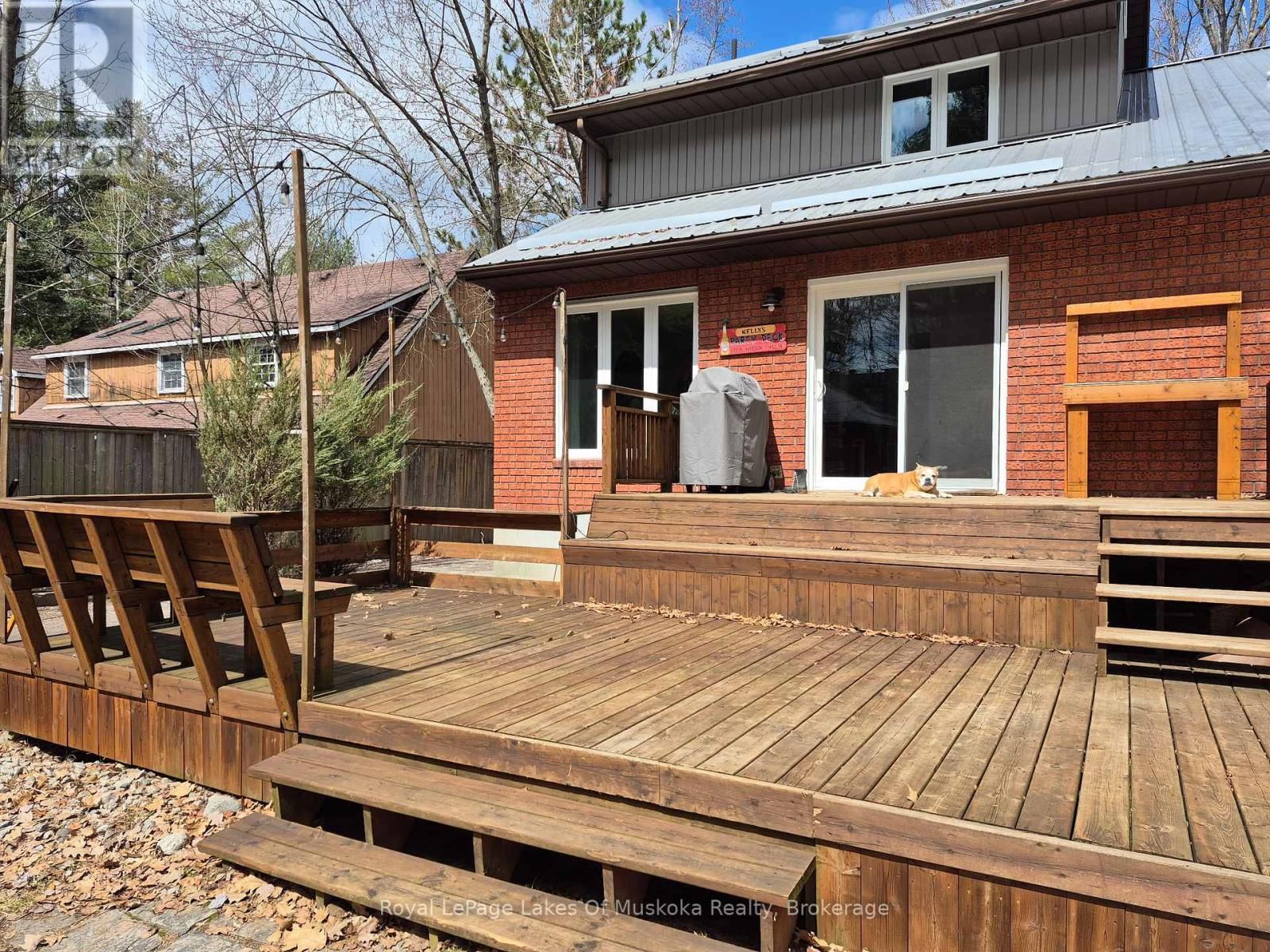 9 DALEMAN DRIVE Image 3