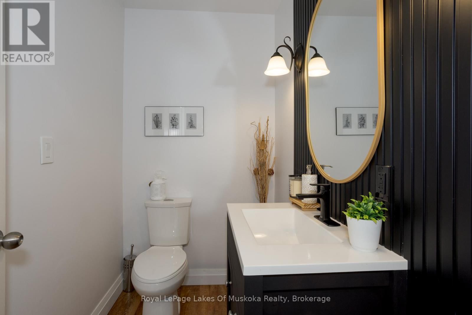 9 DALEMAN DRIVE Image 30