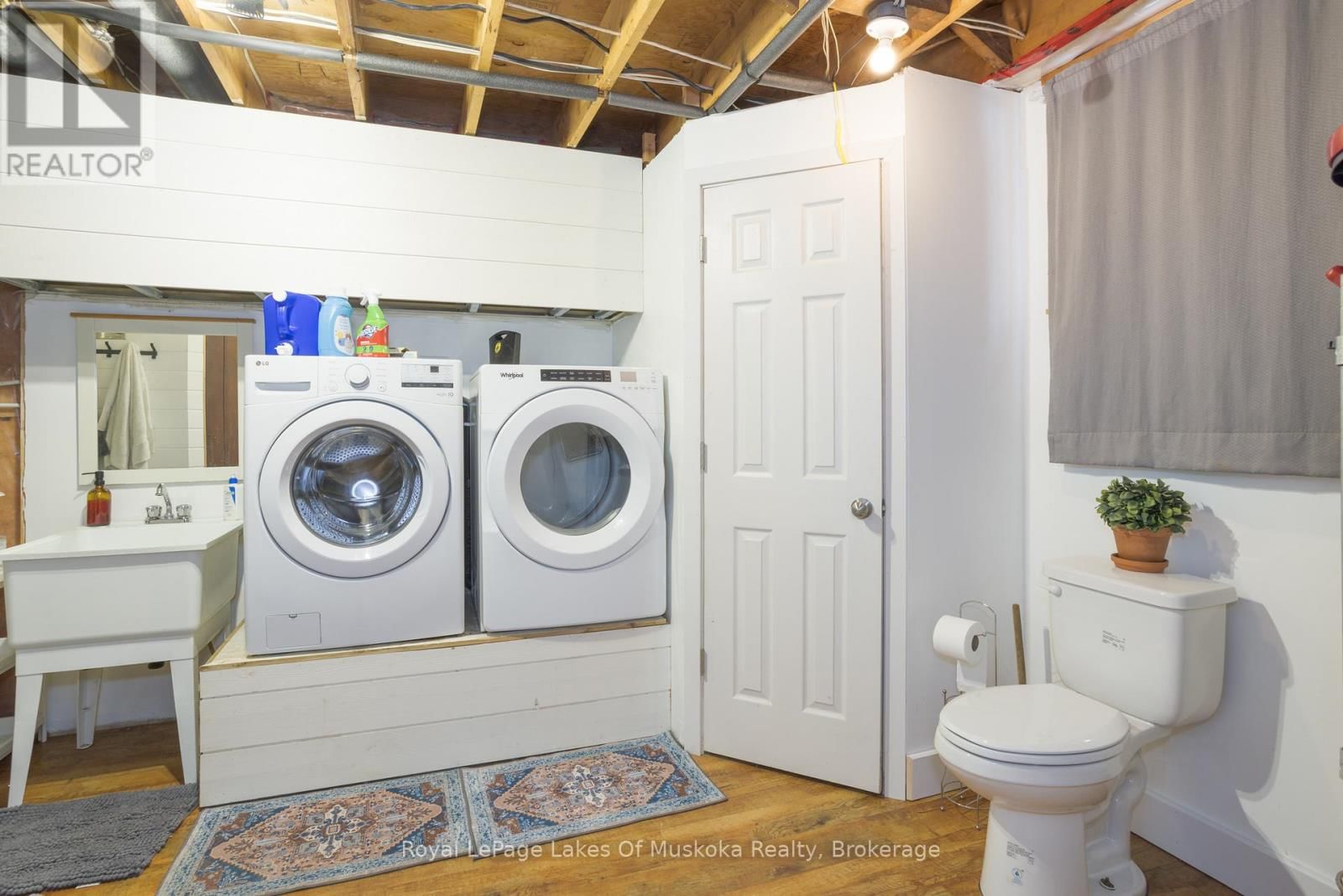 9 DALEMAN DRIVE Image 31