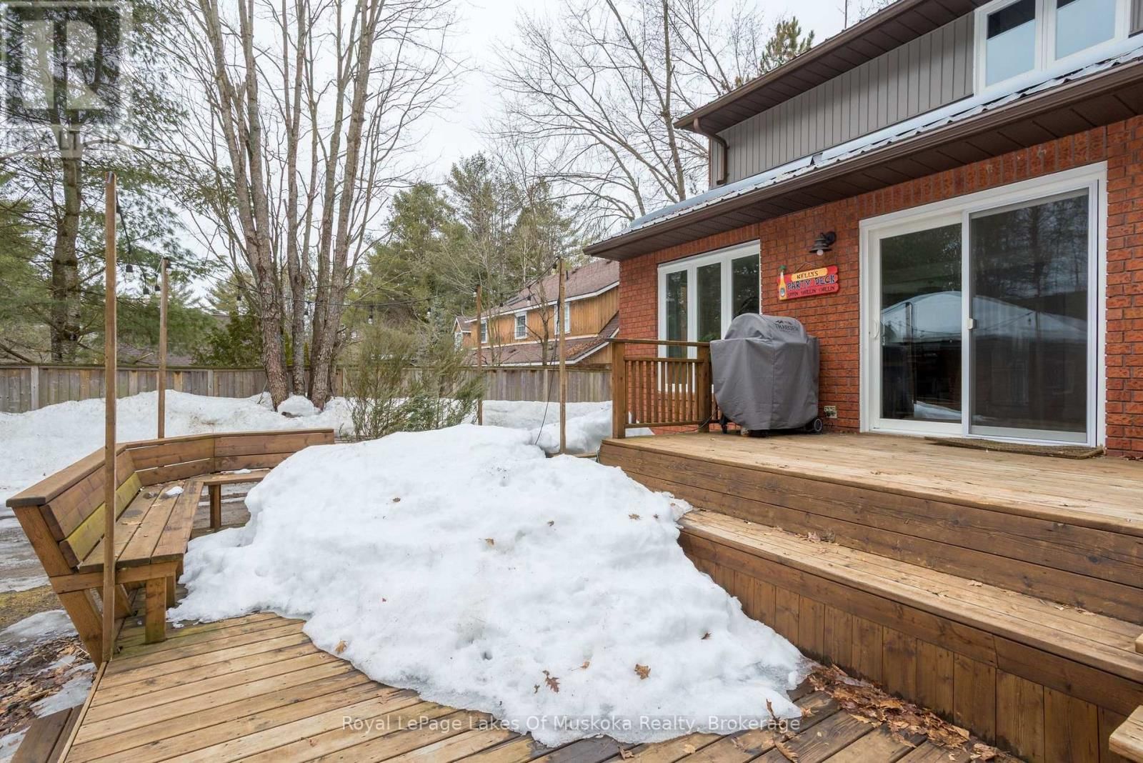 9 DALEMAN DRIVE Image 34