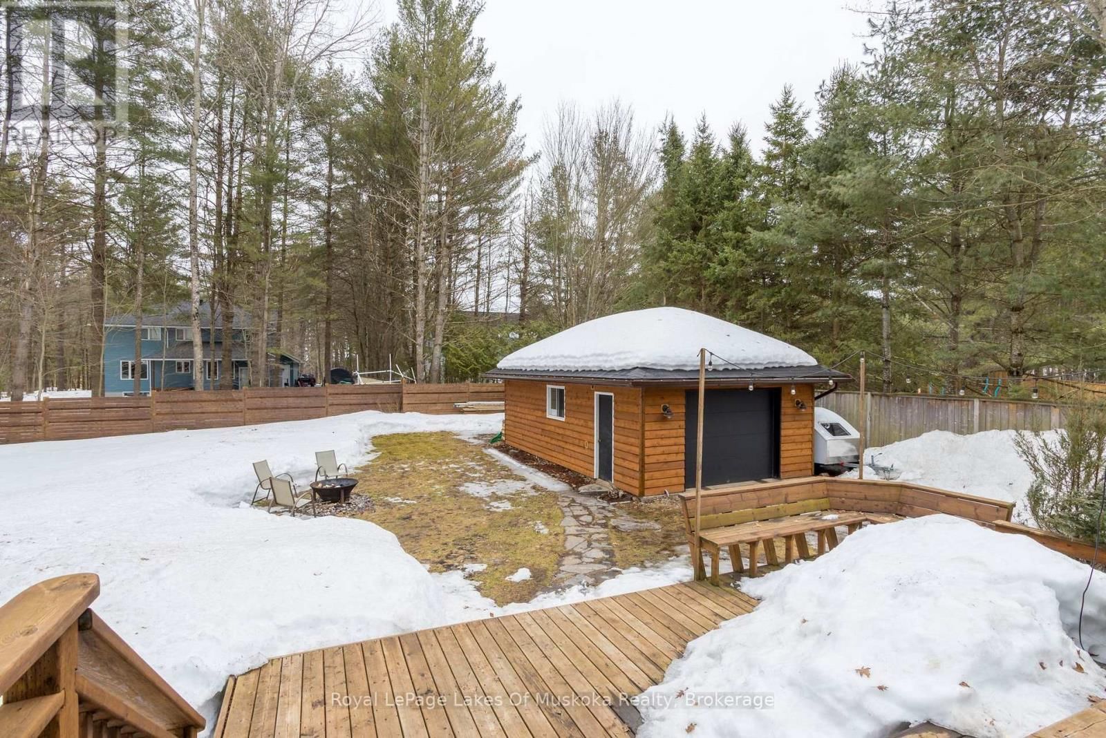 9 DALEMAN DRIVE Image 35