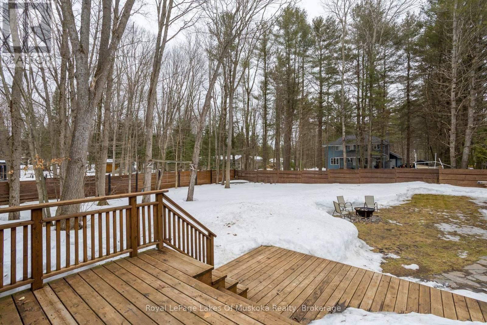 9 DALEMAN DRIVE Image 36